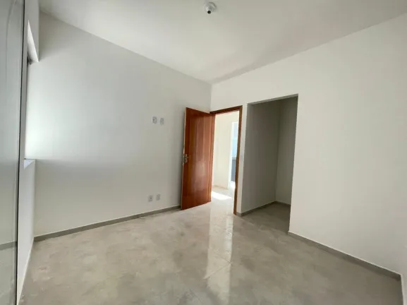 Casa com 2 Quartos à Venda, 56 m² em Jardim Alvorada - Alfenas