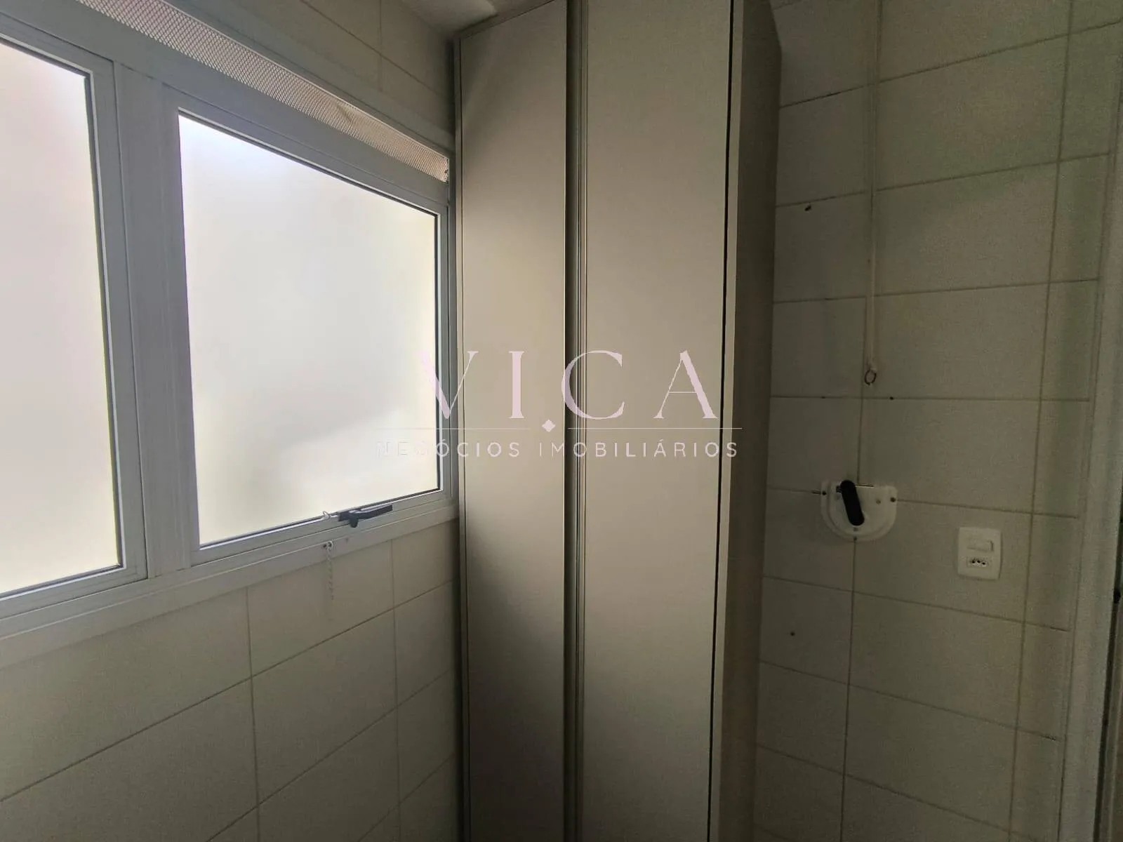 Imagem Apartamento 84 m² a venda por R$ 1.114.000,00 - Monte Carlo Alphaville/SP