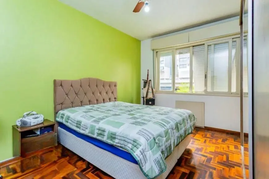 Imagem Apartamento em Santa Rosa de Lima