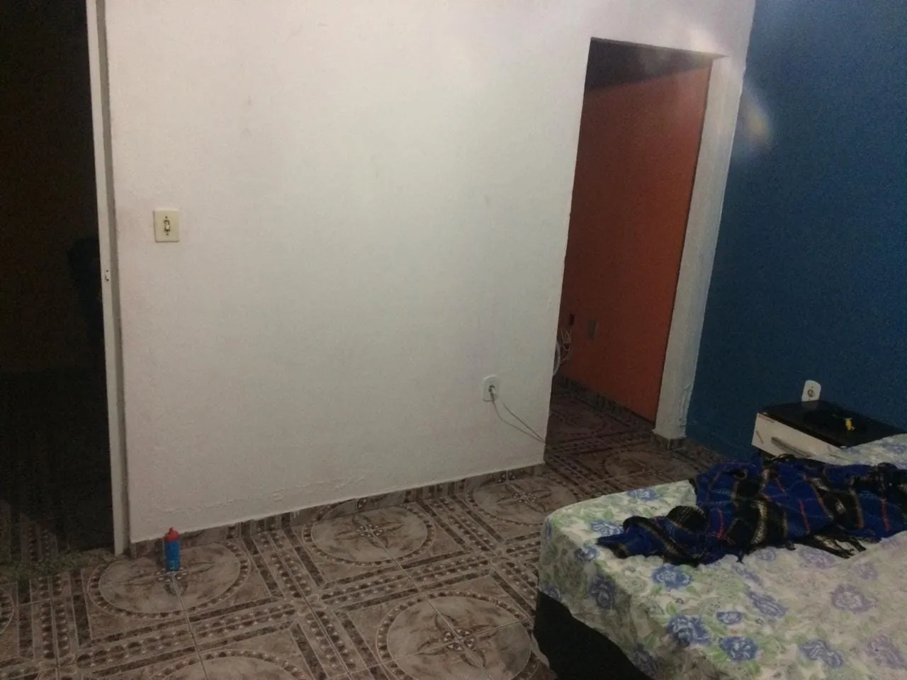 Imagem Casa à venda 4 Quartos, 1 Suite, 1 Vaga, 250M², Parque Santo Antônio, Taubaté - SP