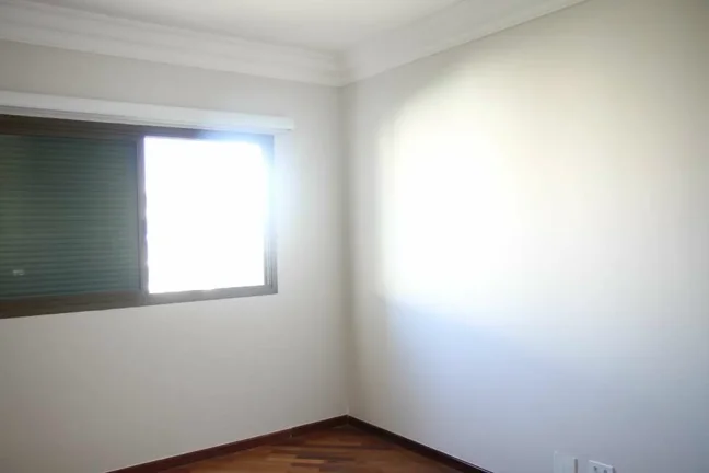 Imagem APARTAMENTO RESIDENCIAL em São Paulo - SP, Vila Suzana