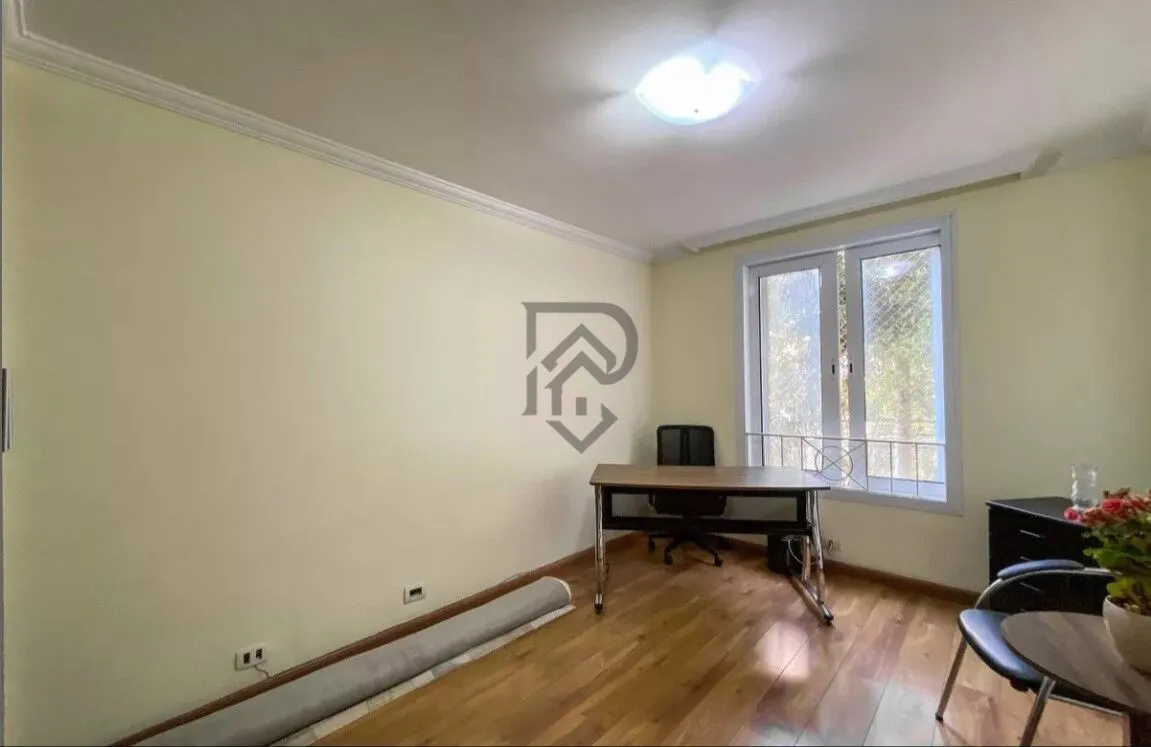Imagem Apartamento Vila mariana pronto para morar