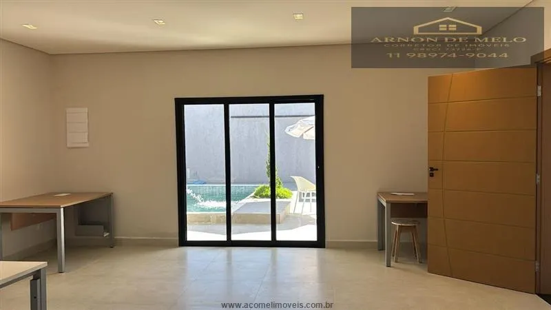 Imagem Casas no Litoral para venda em Praia Grande no bairro Jardim Imperador