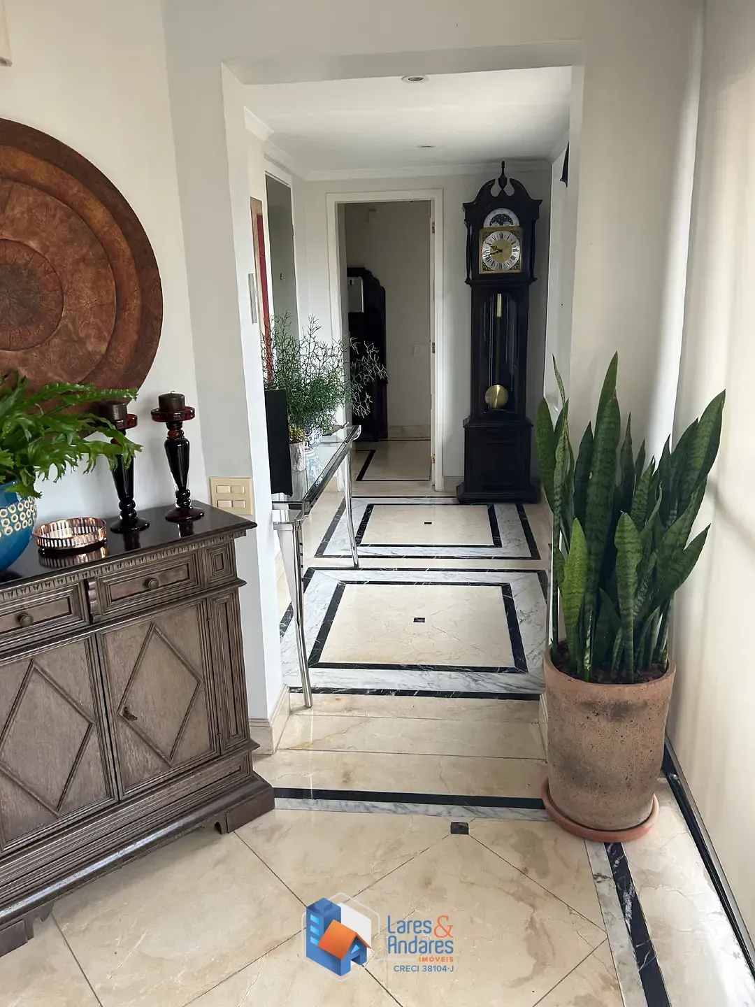 Imagem Cobertura para venda em Perdizes com 4 quartos, sendo 4 suítes, 347m²