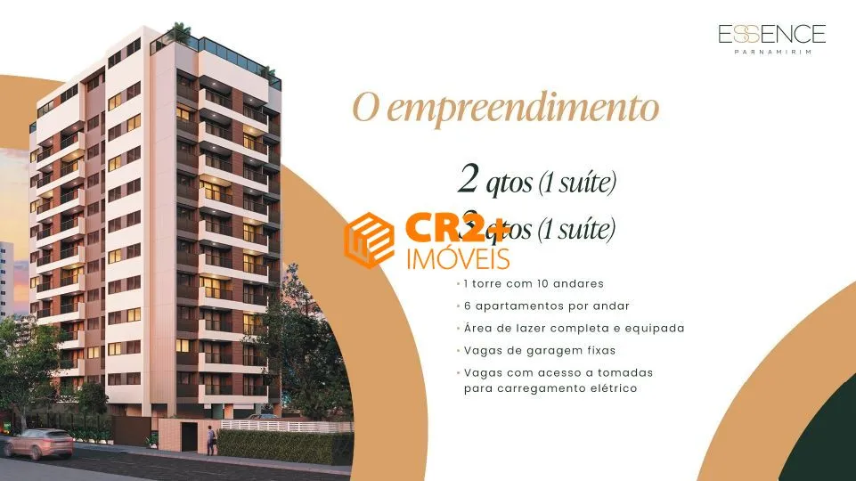 Imagem MORE BEM, INVISTA COM INTELIGÊNCIA E VALORIZE SEU PATRIMÔNIO**