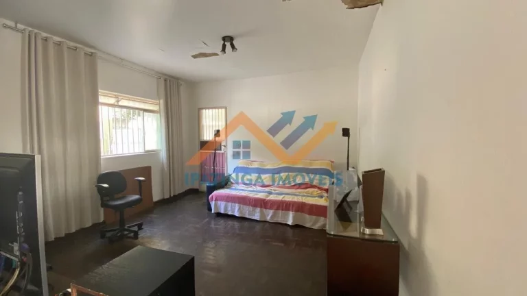 Foto do imóvel Casa no Iguaçu - Ipatinga em Rua dos Tupinambás