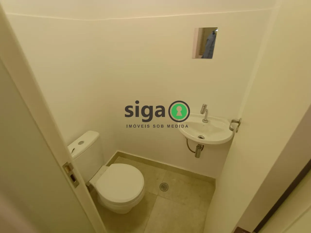 Imagem PONTO COMERCIAL PARA LOCAÇÃOM