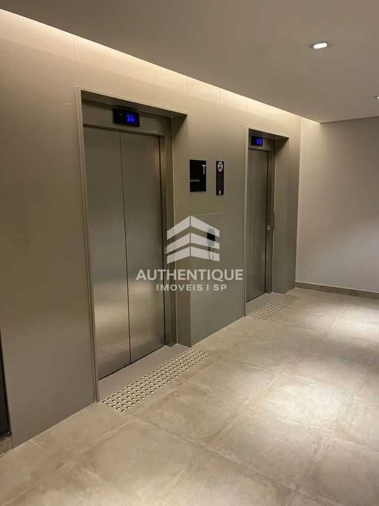 Imagem Facto Paulista - Bela Vista - Apartamento à venda em São Paulo/SP