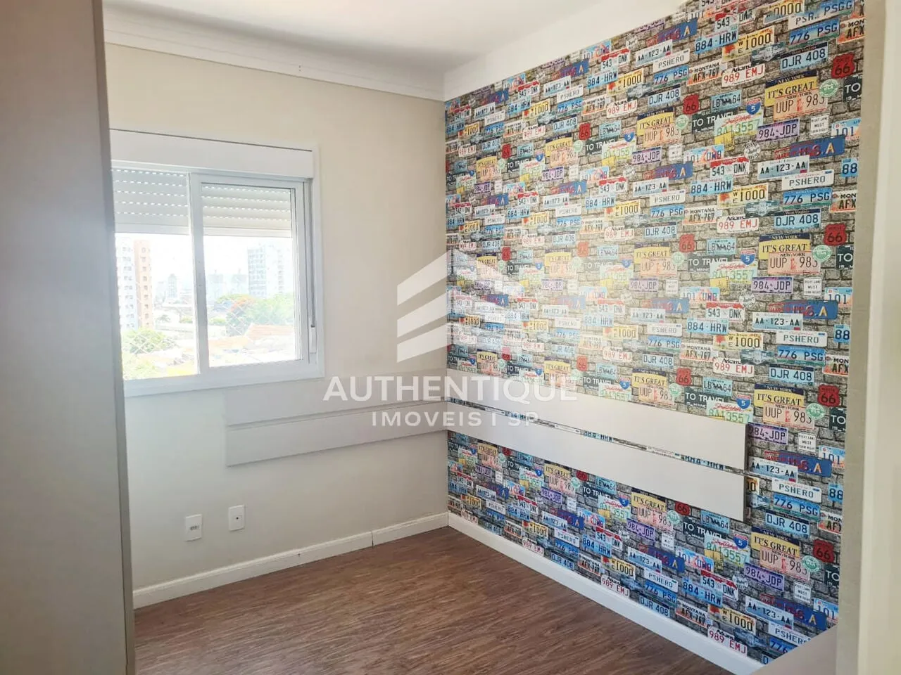 Imagem INSPIRATTO MOOCA - Apartamento em Moóca, São Paulo/SP