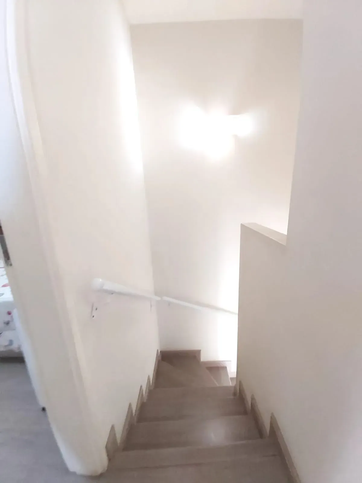 Imagem Casa em Condomínio com 3 Dormitórios no Jardim Colônia, Jundiaí