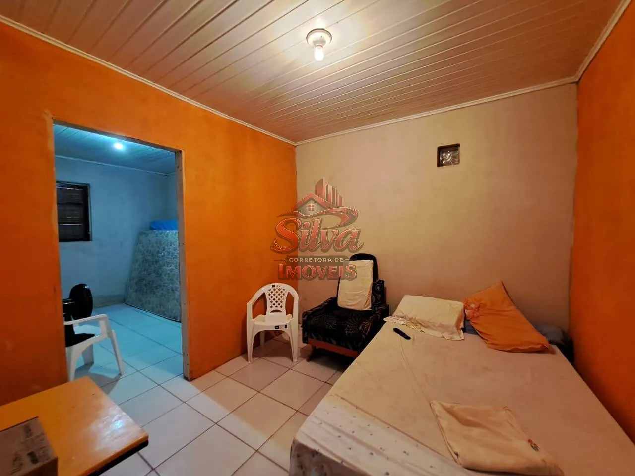 Imagem C1212 | Casa 3 dormitórios com suíte à venda em Imbé com 97m²