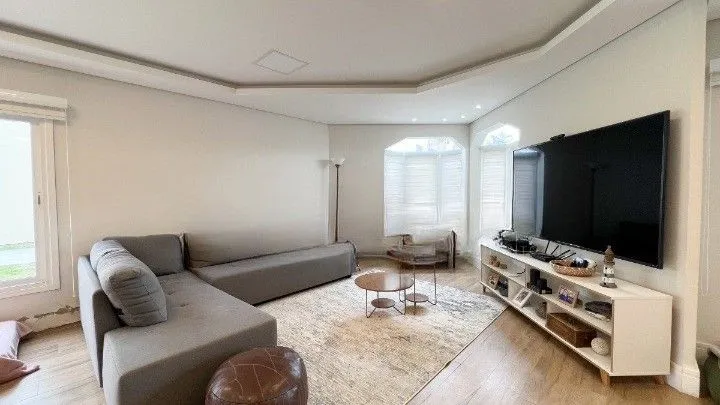 Imagem Casa em Jardim Itu