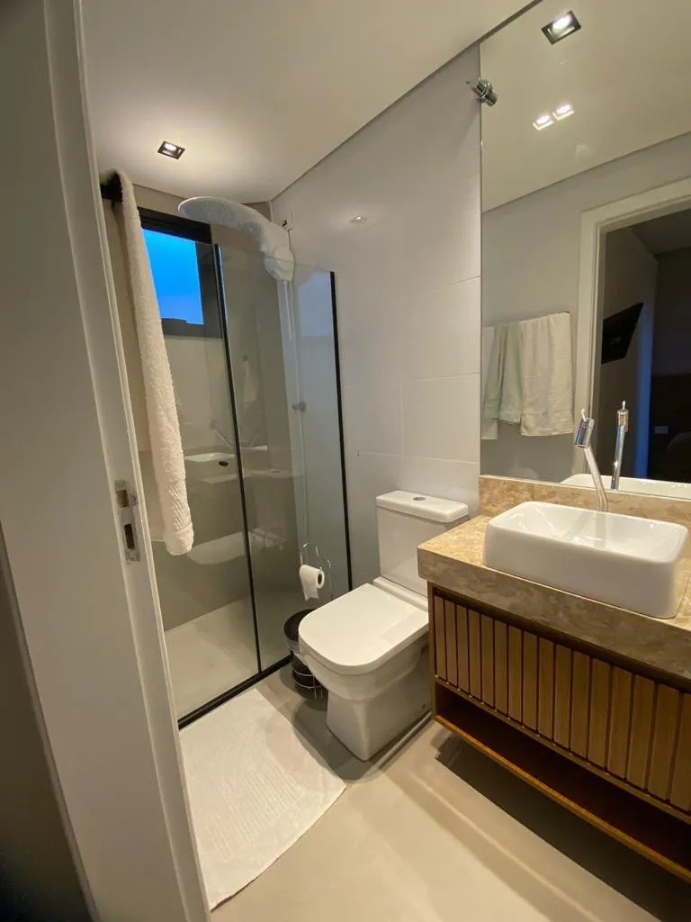 Imagem Sobrado com 2 Quartos à Venda, 90 m² em Cidade Jardim - Caraguatatuba