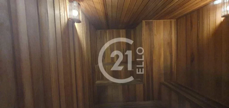 Imagem Apartamento 1 dorm para alugar R$ 5.000/mês (o pacote) - São Paulo/SP