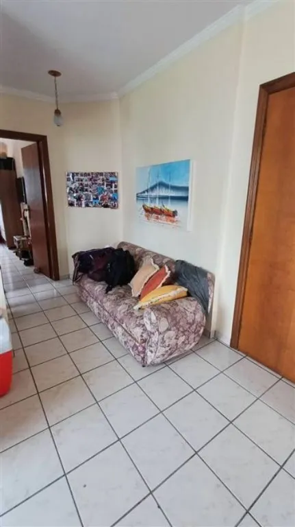 Imagem APARTAMENTO COM 64,00 m² - GUILHERMINA - PRAIA GRANDE SP