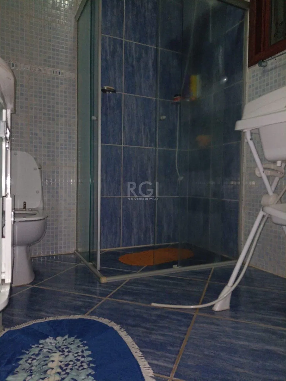 Imagem Sobrado para Venda - 240m², 3 dormitórios, sendo 1 suites, 2 vagas - Vila Vista Alegre