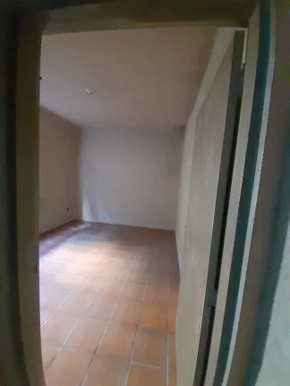Imagem Oportunidade 2 Casas Independentes - Residencial São Francisco