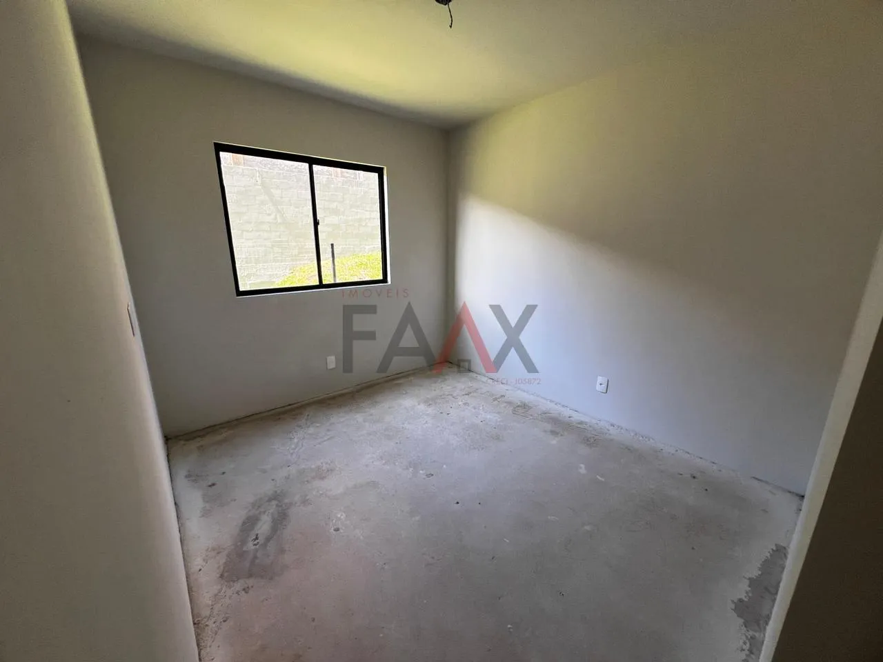 Imagem Apartamento Novo direto da Construtora à venda, BATEL, GUARAPUAVA - PR