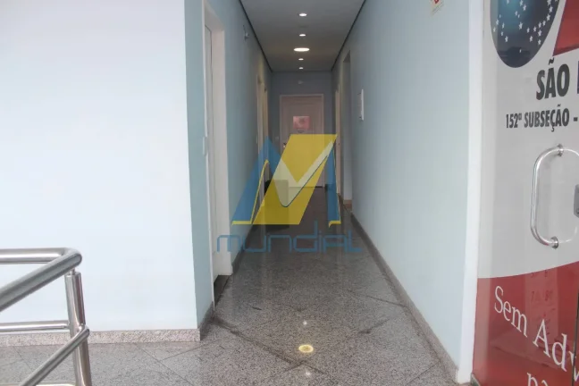 Imagem "Quer investir em um imóvel que já gera renda garantida todo mês?"
