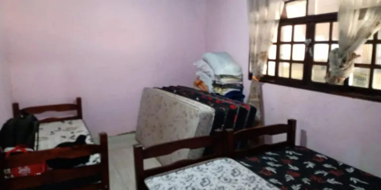 Imagem Chácara com 13 Quartos à Venda, 90.000 m² em Centro - Santa Isabel