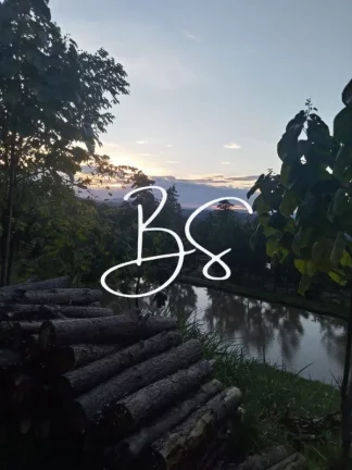 Imagem CHACARA RURAL em IGREJINHA - RS, Nova Aurora