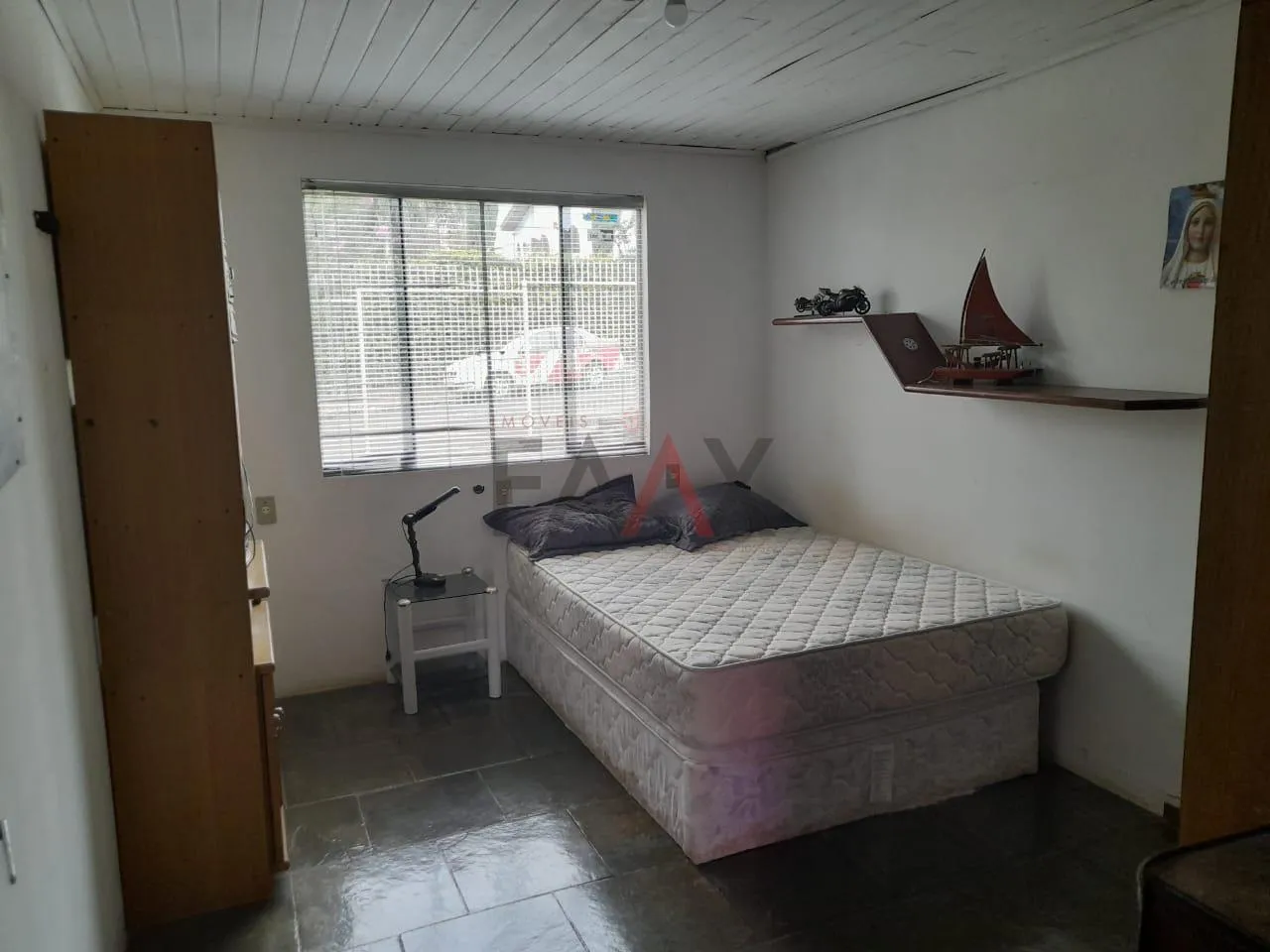 Imagem Ótima casa ampla à venda no Bairro dos Estados, GUARAPUAVA - PR
