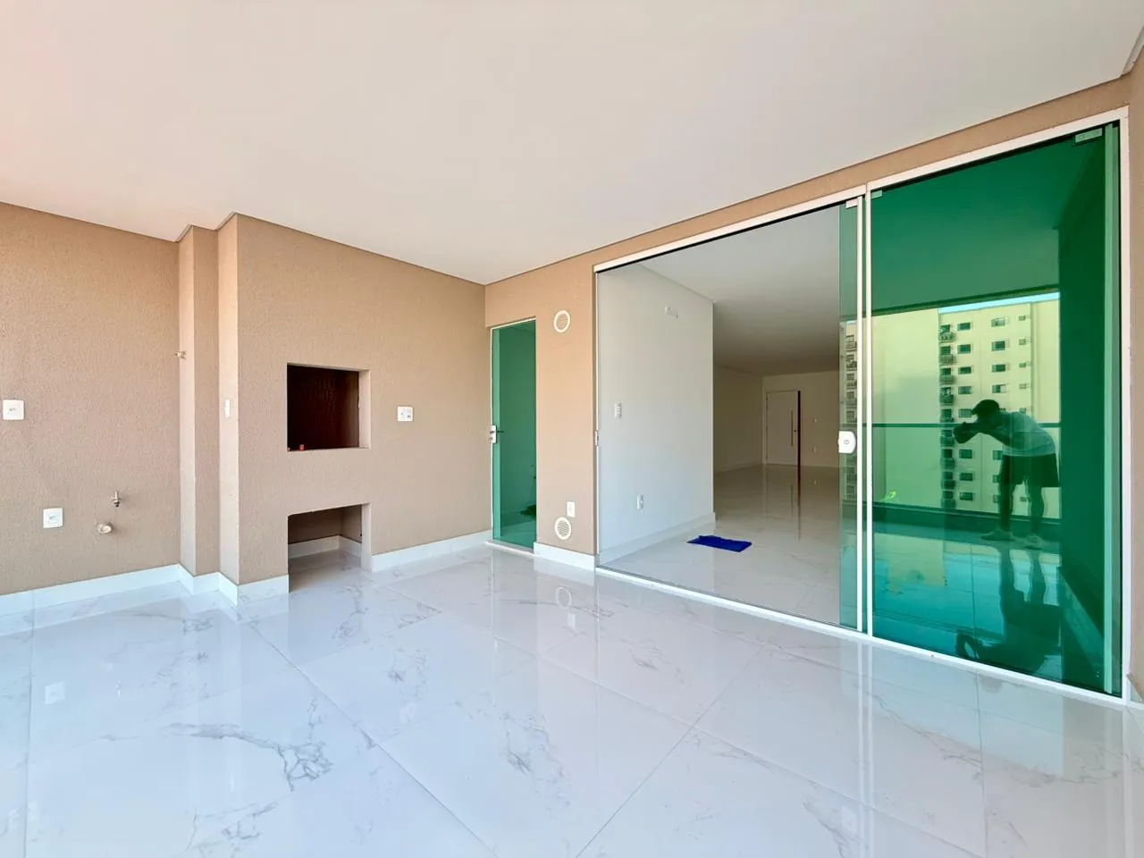 Imagem Apartamento à venda com 159m2 por R$ 1.540.000,00
