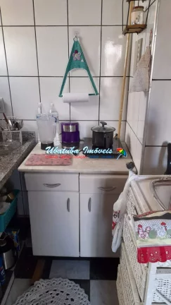 Imagem Casa com Ótima Localização