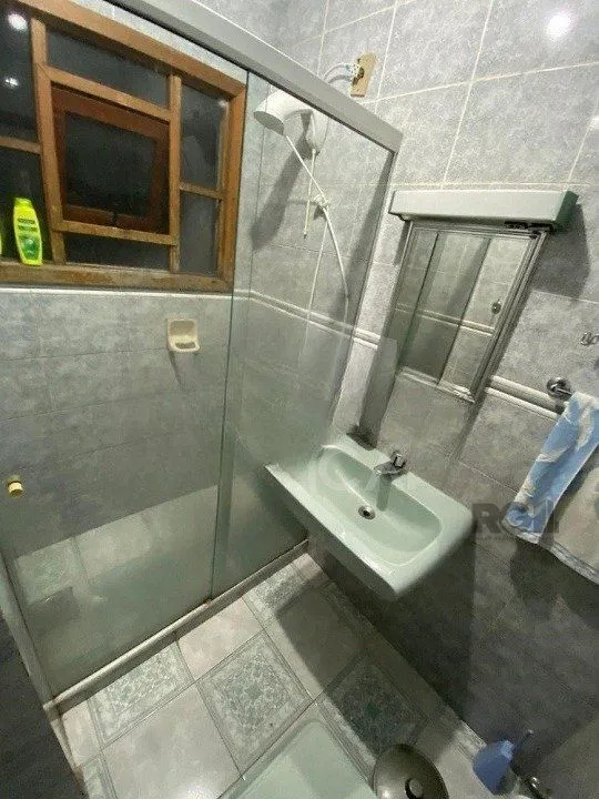 Imagem Sobrado para Venda - 169.4m², 3 dormitórios, sendo 1 suites, Cidade Baixa