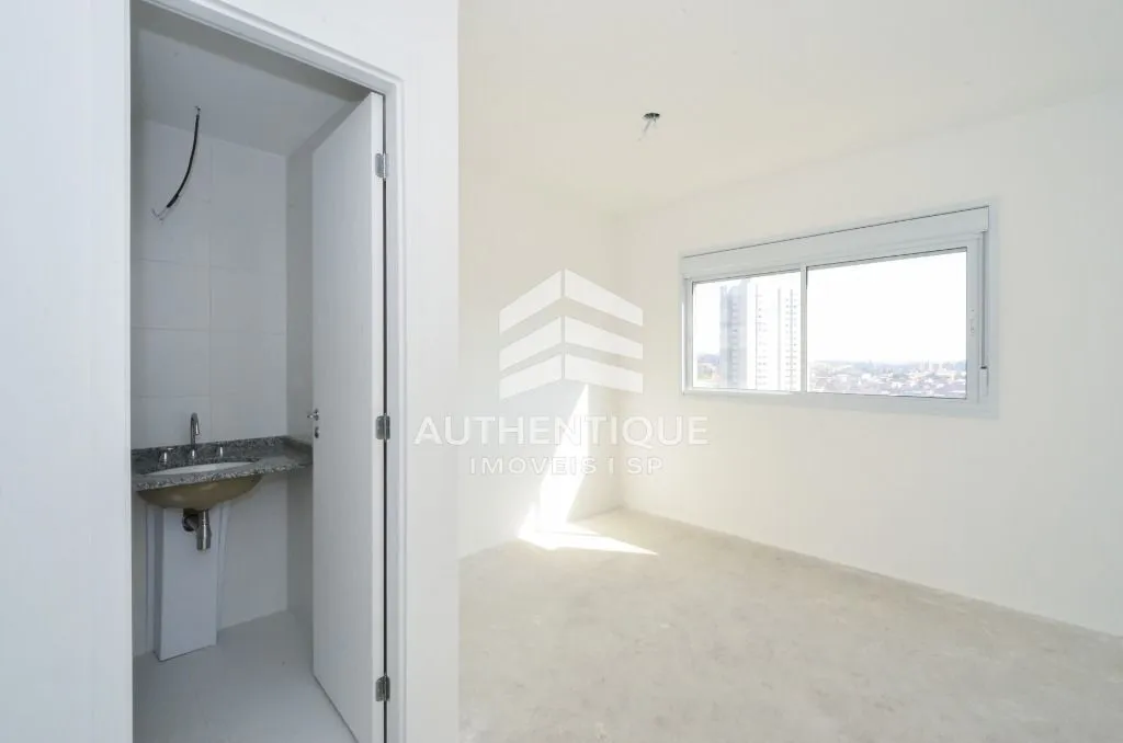 Imagem Monumento Sao Paulo - Morumbi (FASE 1) - Apartamento à venda em São Paulo/SP