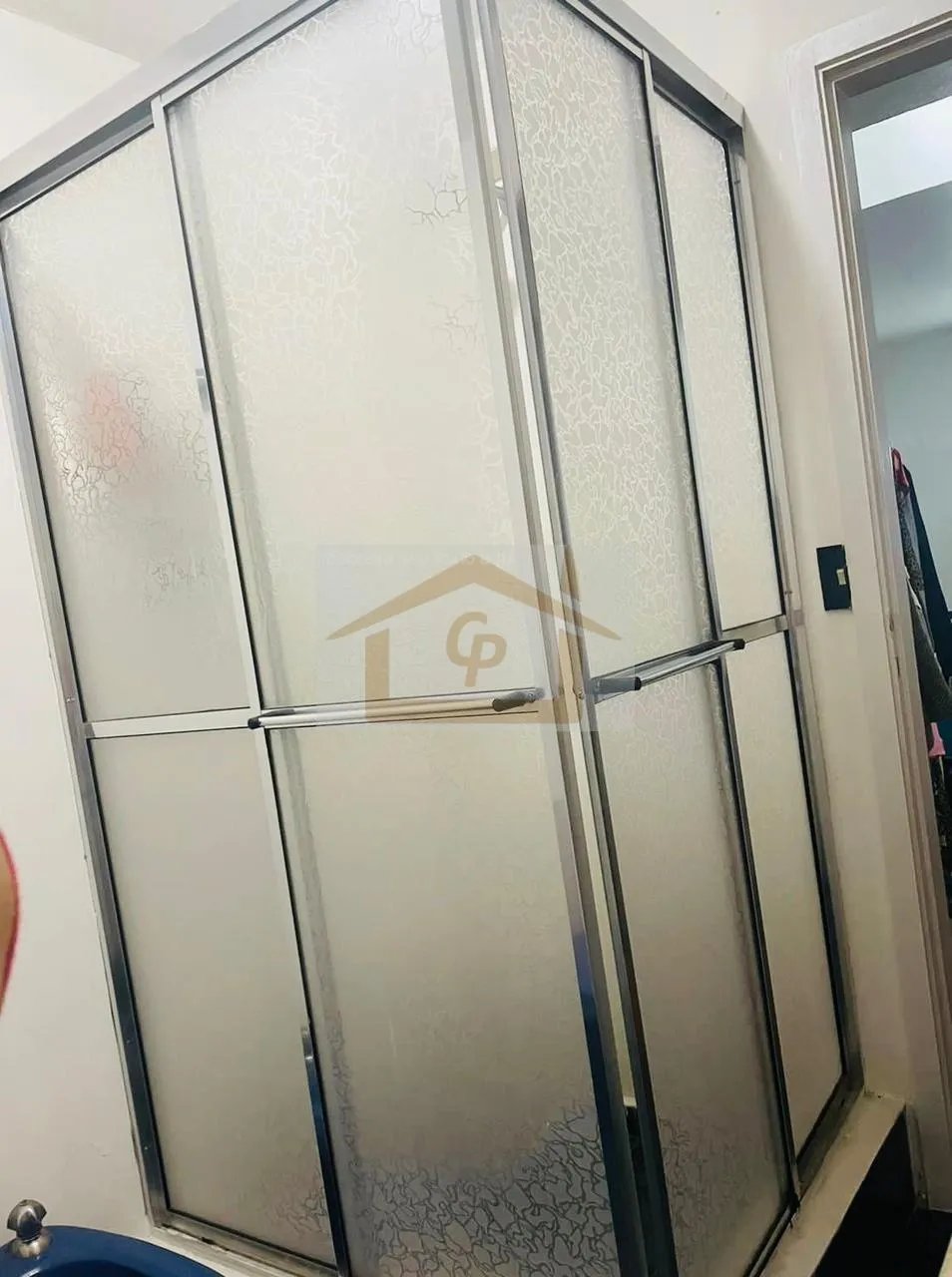 Imagem São 4 quartos, sendo 2 suítes, 5 vagas, Imperdível , residencial com apenas 34 casas
