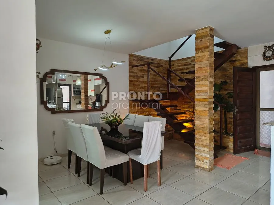 Imagem Casa em Tamandaré