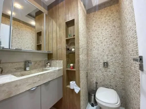Imagem Copacabana – Rua Figueiredo Magalhaes | Residencial › Apartamento 4 quarto(s) à Venda