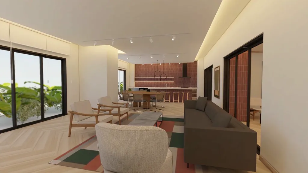 Imagem Stay Moema by Helbor - Residencial - Breve Lançamento - Stay Moema by Helbor - Residencial