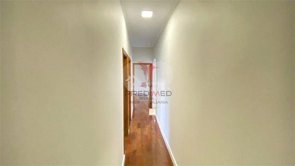 Imagem Casa de 3 quartos, 184m² no bairro Vila Nossa Senhora Aparecida, em Lençóis Paulista