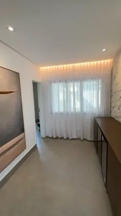 Imagem Casa para Venda em Peruíbe, Bougainville Residencial IV, 4 dormitórios, 4 suítes, 2 banheiros, 4 vagas