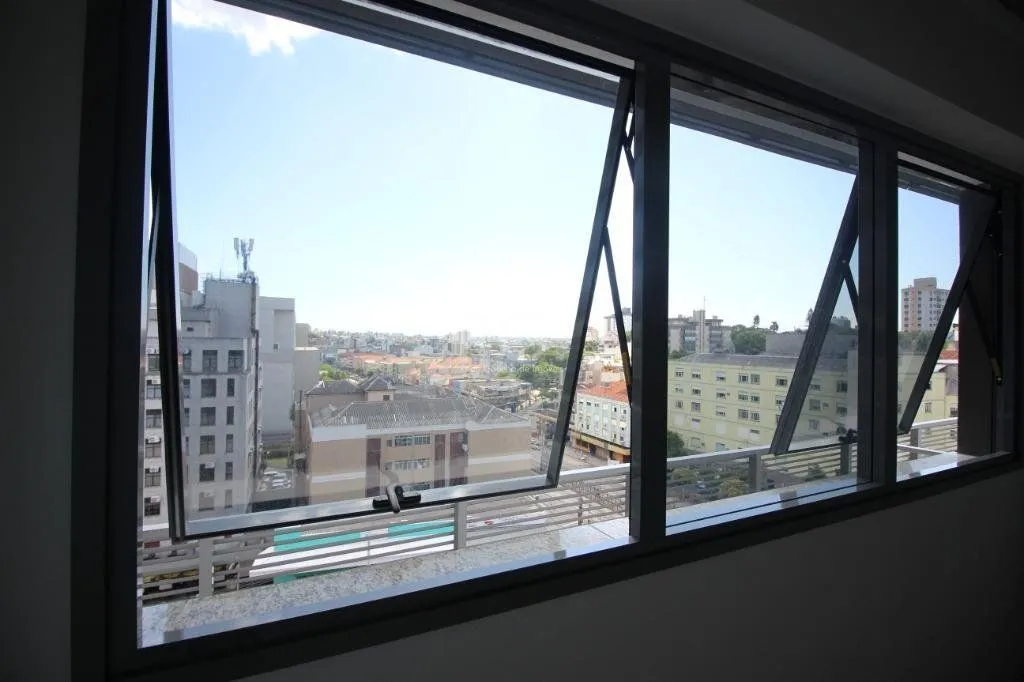 Imagem Sala Para Comprar , 32 m² por R$ 420.000,00- Passo d'Areia - Porto Alegre/RS