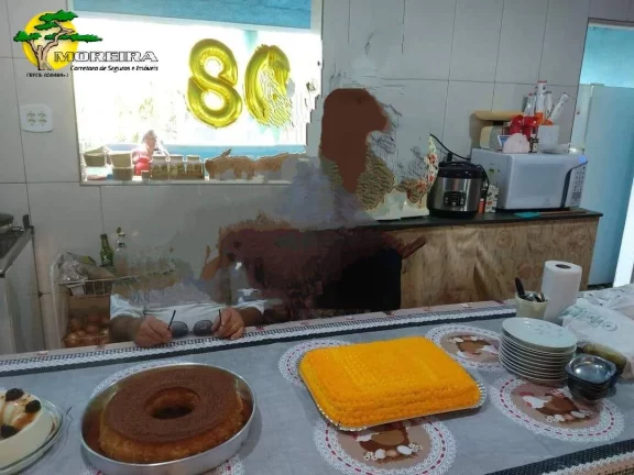 CHACARA EM IBIÚNA A VENDA