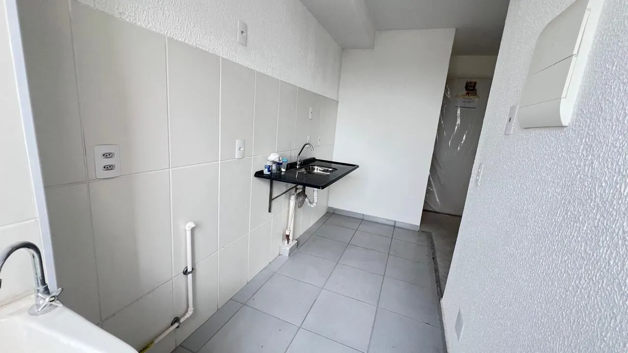 Imagem Apartamento à venda no bairro Irajá em Rio de Janeiro/RJ