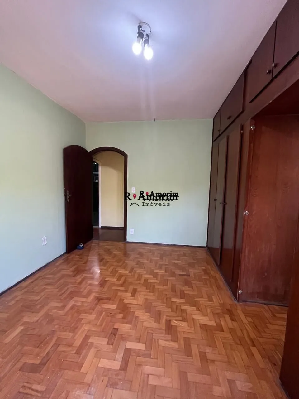 Imagem Casa térrea a venda no bairro Mayard em Itu, com ampla area de lazer