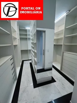 Imagem CASA RESIDENCIAL em RIO DE JANEIRO - RJ, BARRA DA TIJUCA