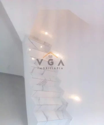 Imagem Sobrado para Venda em São Paulo, Vila União (Zona Leste), 5 dormitórios, 1 suíte, 3 banheiros, 2 vagas