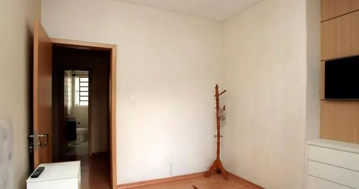 Imagem Apartamento em Rio Branco