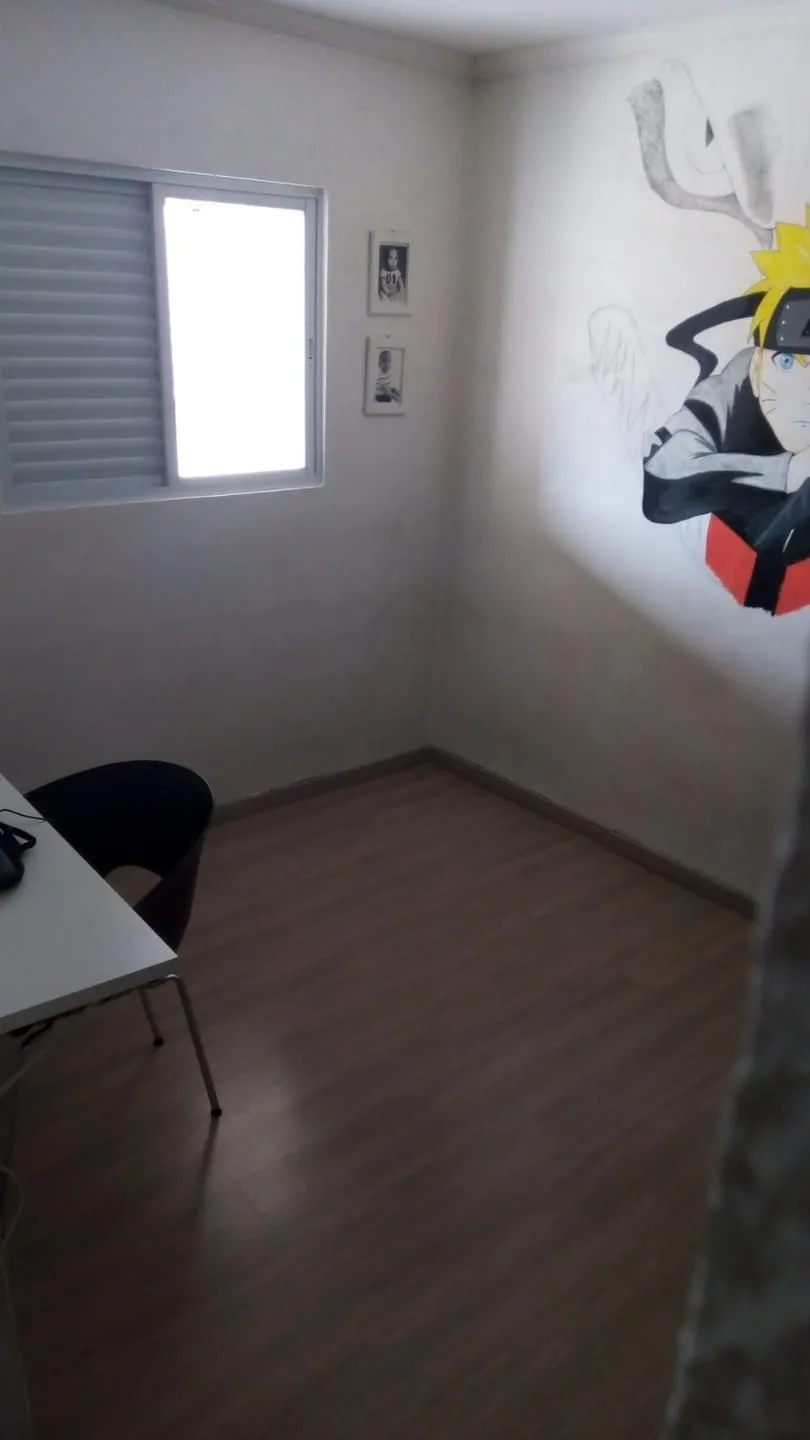 Imagem Casa à venda 2 Quartos, 2 Vagas, 300M², Residencial e Comercial Cidade Jardim, Pindamonhangaba - SP
