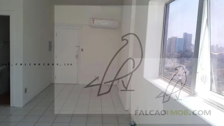 Imagem Sala Comercial para Locação em Salvador / BA no bairro Brotas