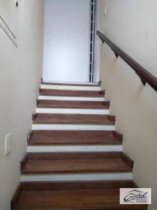 Imagem Casa com 2 dormitórios à venda, 154 m² por R$ 540.000,00 - Parque Ipê - São Paulo/SP