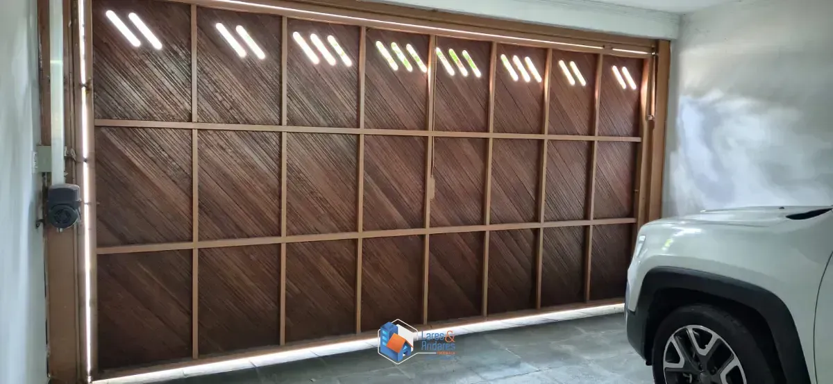 Imagem Casa para venda em Jardim Virginia Bianca com 4 quartos, sendo 4 suítes, 297m²