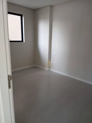 Imagem Apartamento Garden com 2 dormitórios à venda, 92 m² por R$ 855.750,00 - Tabuleiro - Camboriú/SC