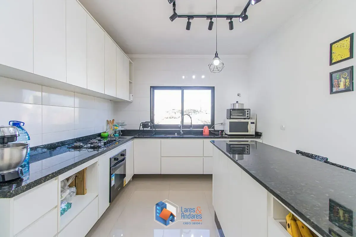 Imagem Casa para venda em Vila Moraes com 3 quartos, sendo 3 suítes, 161m²