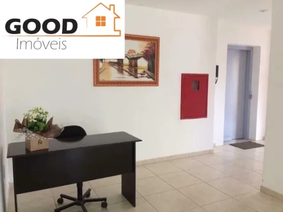 Imagem Apartamento RESIDENCIAL em RIO DAS OSTRAS - RJ, VILLAGE RIO DAS OSTRAS